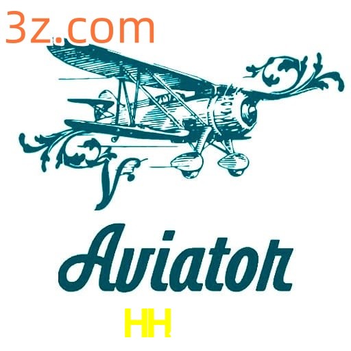 Adrenalina com o Jogo Aviator no Cassino HH555